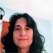 Lengua y literatutra (todos los niveles)